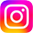 Compte instagram Officiel du relais des rois