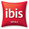 hotel ibis