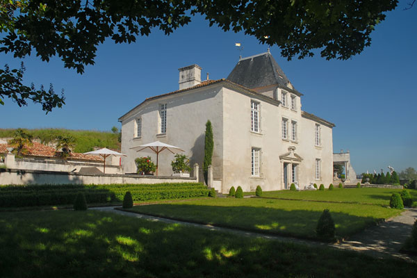 salle de mariage en charente maritime